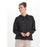 ENDURANCE Timmia W Sweat Hoody Sweatshirt 1001 Black