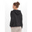 ENDURANCE Timmia W Sweat Hoody Sweatshirt 1001 Black