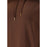ENDURANCE Timmia W Sweat Hoody Sweatshirt 5052 Fondue Fudge