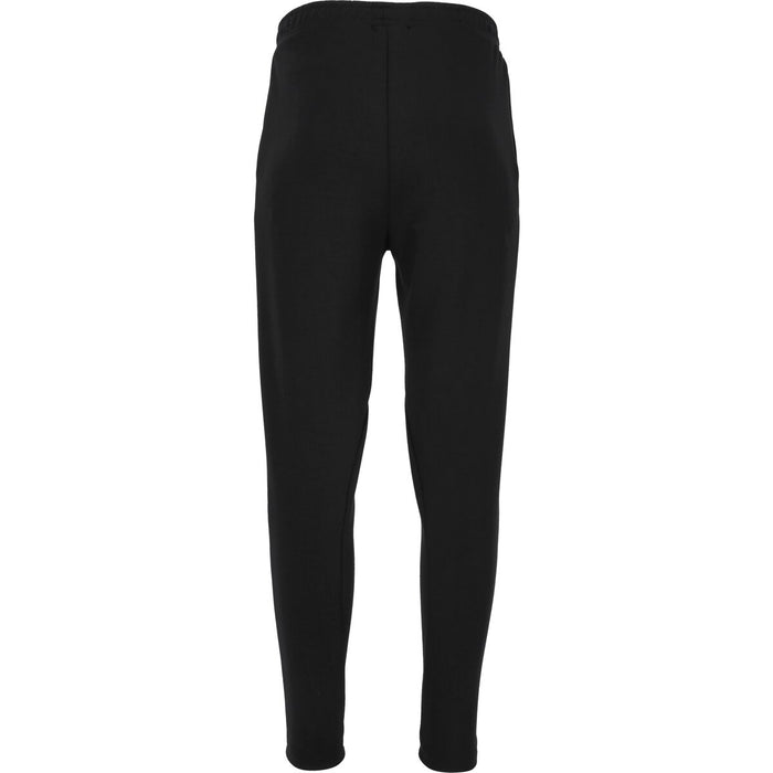 ENDURANCE Timmia W Sweat Pants Pants 1001 Black