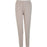 ENDURANCE Timmia W Sweat Pants Pants 1087 Chateau Rose