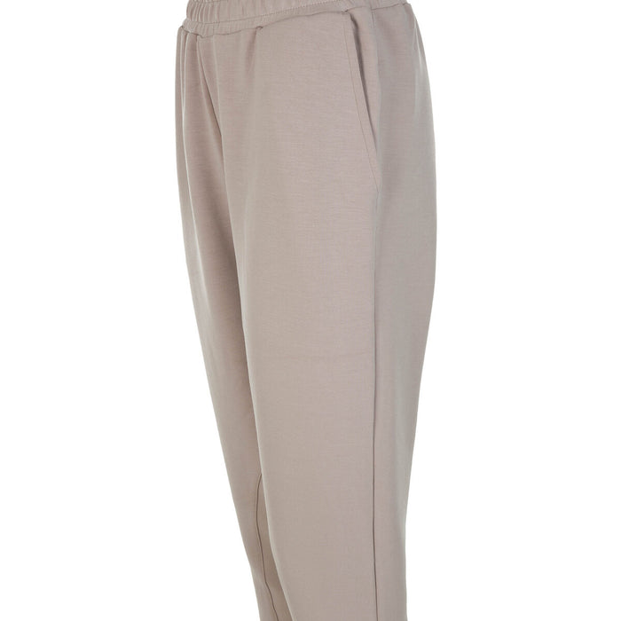 ENDURANCE Timmia W Sweat Pants Pants 1087 Chateau Rose
