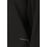 SPORT Timmiama W Crew Neck Sweatshirt 1001 Black