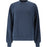 SPORT Timmiama W Crew Neck Sweatshirt 2290 Big Dipper