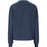 SPORT Timmiama W Crew Neck Sweatshirt 2290 Big Dipper