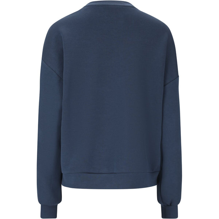 SPORT Timmiama W Crew Neck Sweatshirt 2290 Big Dipper