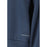 SPORT Timmiama W Crew Neck Sweatshirt 2290 Big Dipper