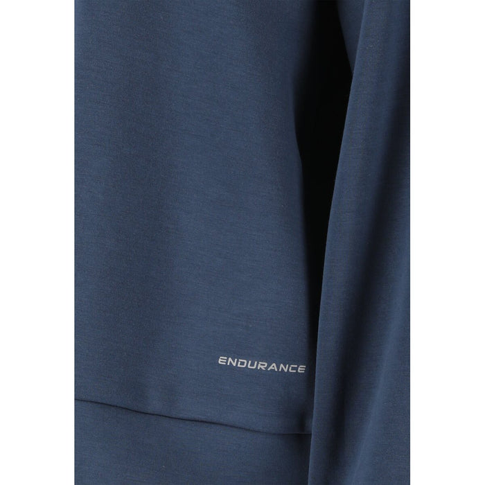 SPORT Timmiama W Crew Neck Sweatshirt 2290 Big Dipper