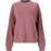 SPORT Timmiama W Crew Neck Sweatshirt 4321 Rose Taupe