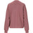 SPORT Timmiama W Crew Neck Sweatshirt 4321 Rose Taupe