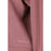 SPORT Timmiama W Crew Neck Sweatshirt 4321 Rose Taupe