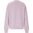 SPORT Timmiama W Crew Neck Sweatshirt 4393 Orchid Petal