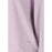 SPORT Timmiama W Crew Neck Sweatshirt 4393 Orchid Petal