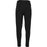 SPORT Timmiama W Sweat Pants Pants 1001 Black