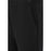 SPORT Timmiama W Sweat Pants Pants 1001 Black