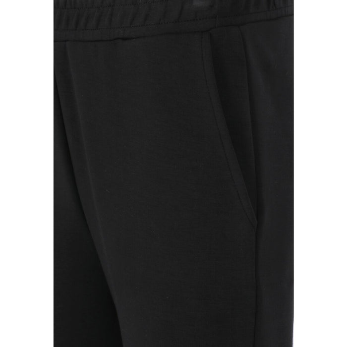 SPORT Timmiama W Sweat Pants Pants 1001 Black