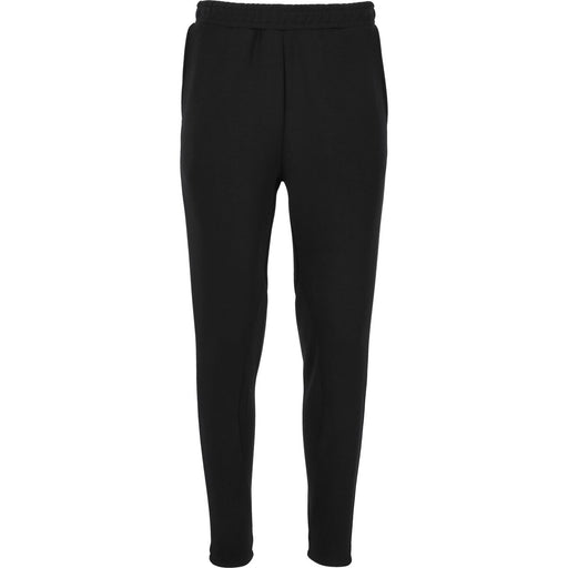 SPORT Timmiama W Sweat Pants Pants 1001 Black