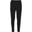SPORT Timmiama W Sweat Pants Pants 1001 Black
