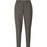 SPORT Timmiama W Sweat Pants Pants 1285 Chimera