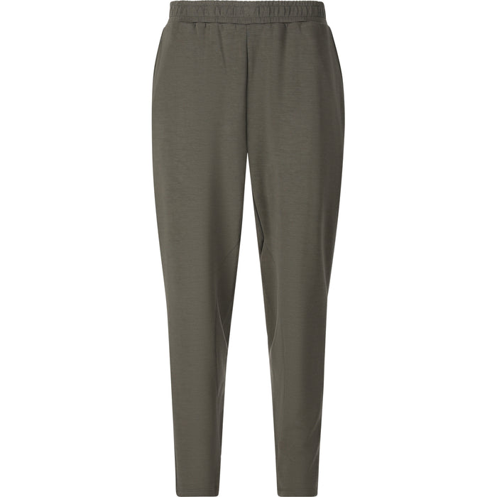 SPORT Timmiama W Sweat Pants Pants 1285 Chimera