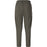 SPORT Timmiama W Sweat Pants Pants 1285 Chimera
