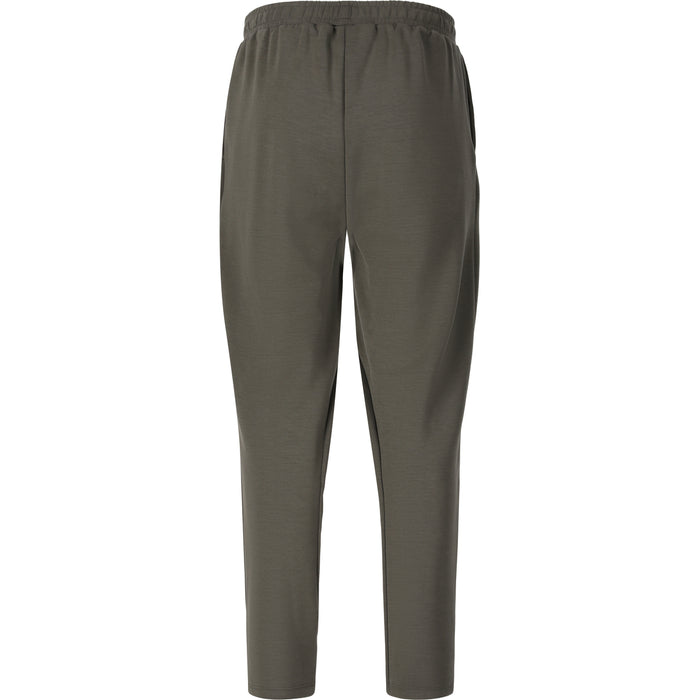 SPORT Timmiama W Sweat Pants Pants 1285 Chimera