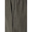 SPORT Timmiama W Sweat Pants Pants 1285 Chimera