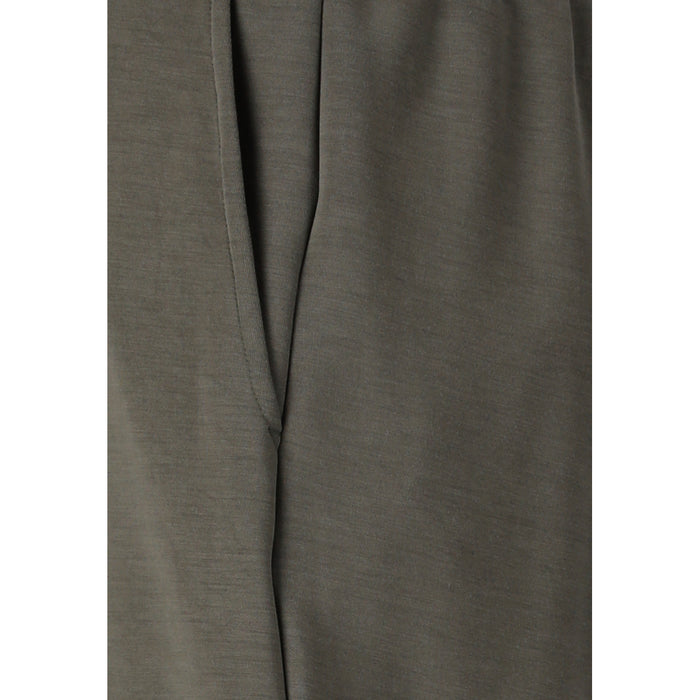 SPORT Timmiama W Sweat Pants Pants 1285 Chimera
