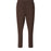 SPORT Timmiama W Sweat Pants Pants 1294 Chocolate Torte