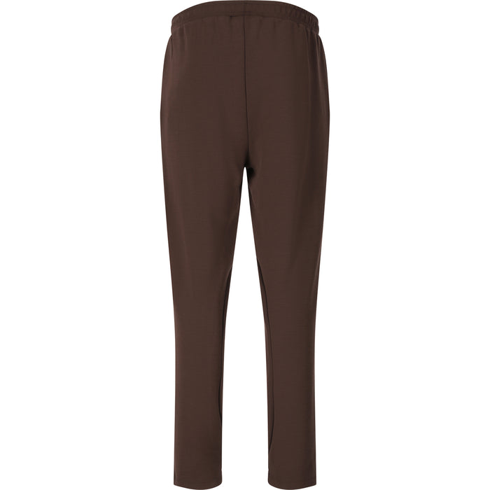 SPORT Timmiama W Sweat Pants Pants 1294 Chocolate Torte