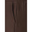 SPORT Timmiama W Sweat Pants Pants 1294 Chocolate Torte