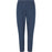 SPORT Timmiama W Sweat Pants Pants 2290 Big Dipper