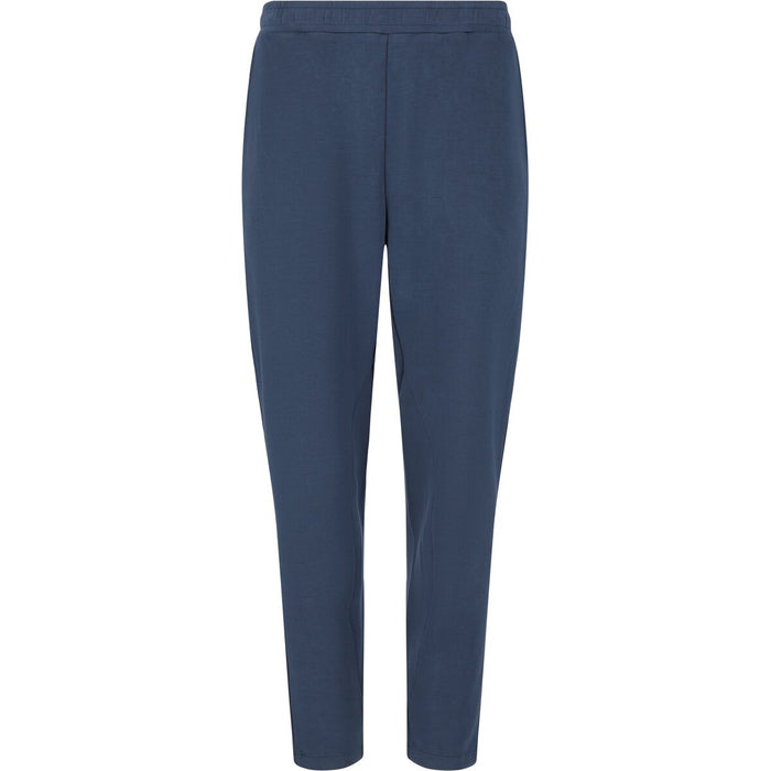 SPORT Timmiama W Sweat Pants Pants 2290 Big Dipper