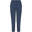 SPORT Timmiama W Sweat Pants Pants 2290 Big Dipper