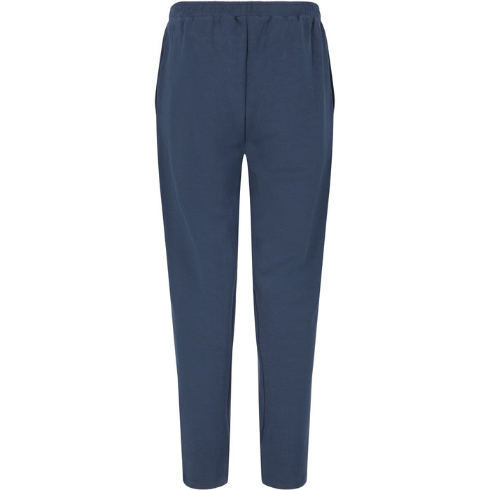SPORT Timmiama W Sweat Pants Pants 2290 Big Dipper