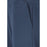SPORT Timmiama W Sweat Pants Pants 2290 Big Dipper