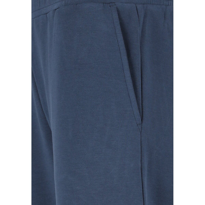 SPORT Timmiama W Sweat Pants Pants 2290 Big Dipper