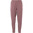 SPORT Timmiama W Sweat Pants Pants 4321 Rose Taupe