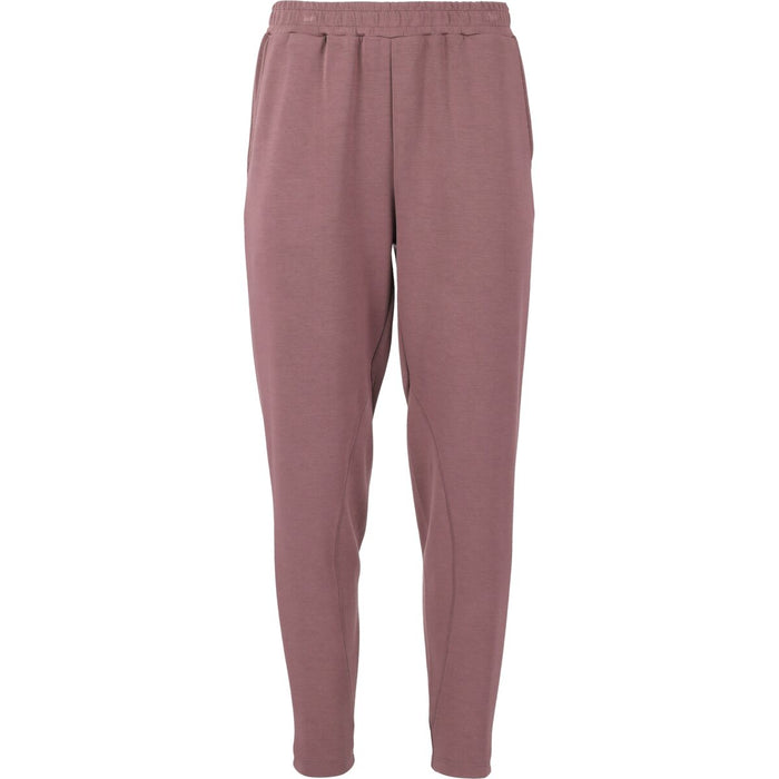 SPORT Timmiama W Sweat Pants Pants 4321 Rose Taupe