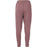 SPORT Timmiama W Sweat Pants Pants 4321 Rose Taupe