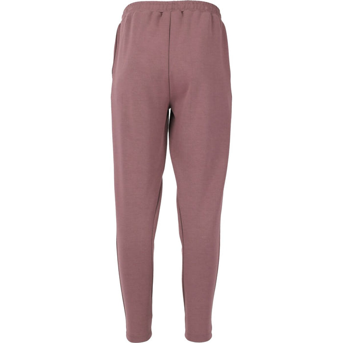 SPORT Timmiama W Sweat Pants Pants 4321 Rose Taupe