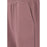 SPORT Timmiama W Sweat Pants Pants 4321 Rose Taupe