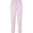 SPORT Timmiama W Sweat Pants Pants 4393 Orchid Petal