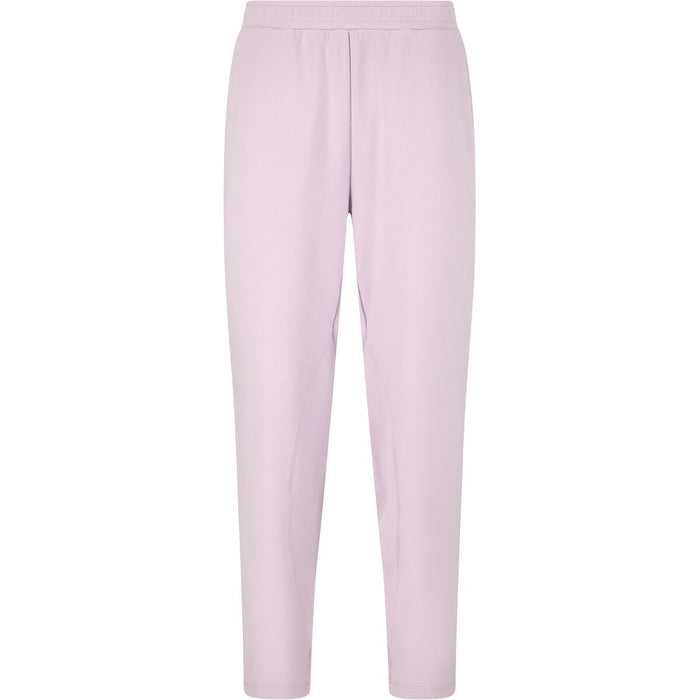SPORT Timmiama W Sweat Pants Pants 4393 Orchid Petal