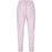 SPORT Timmiama W Sweat Pants Pants 4393 Orchid Petal