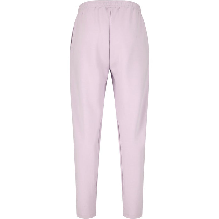 SPORT Timmiama W Sweat Pants Pants 4393 Orchid Petal