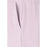 SPORT Timmiama W Sweat Pants Pants 4393 Orchid Petal