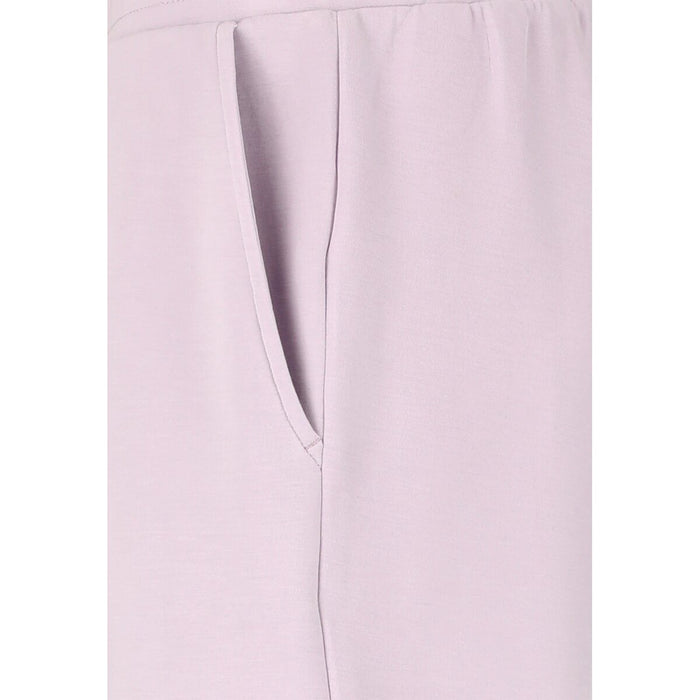 SPORT Timmiama W Sweat Pants Pants 4393 Orchid Petal