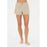 ATHLECIA Timmie V2 W 2-in-1 Shorts Shorts 1153 Dove