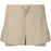 ATHLECIA Timmie V2 W 2-in-1 Shorts Shorts 1153 Dove